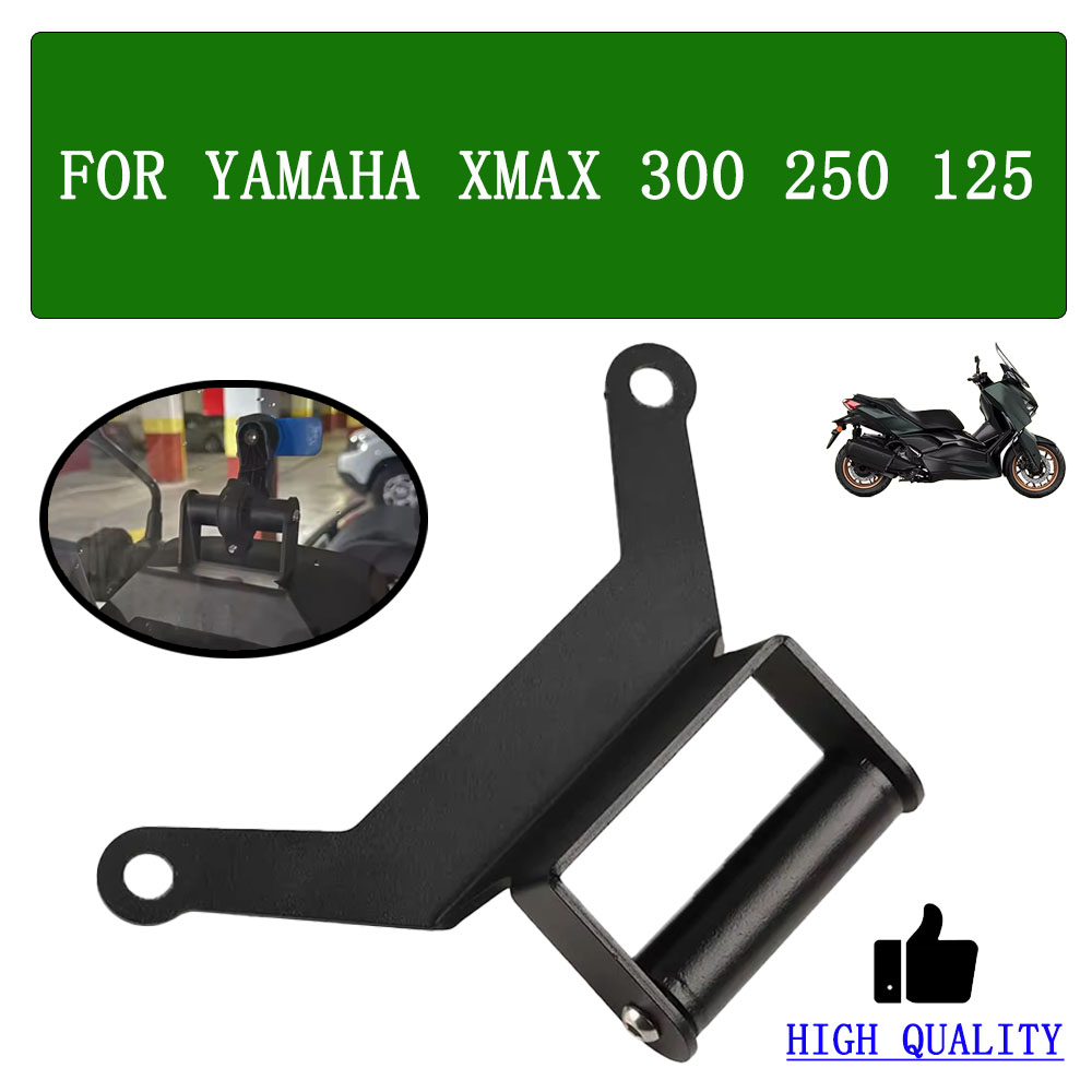 Quality Phone Accessories - Motorcycle Accessories Phone Holder Stand Support
