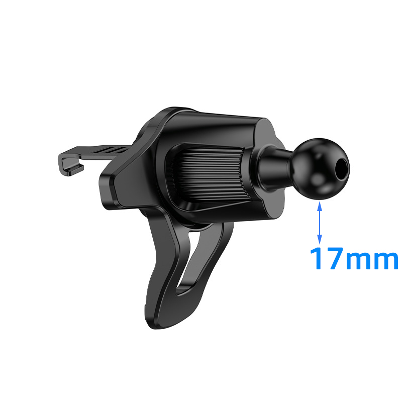 Car Phone Holder Accessories U - огляд і ціна Phone Accessories Hanger