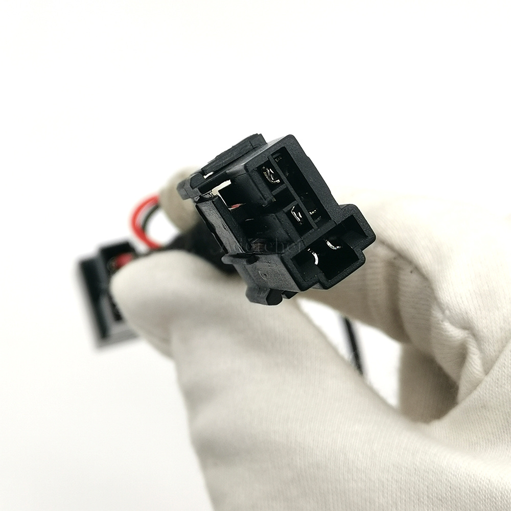 1PC Fit For Honda CRV Civic Ac - огляд і ціна Phone Accessories Charger