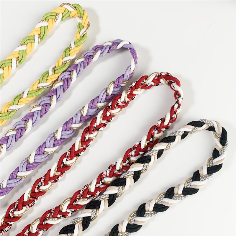New Phone Lanyard Detachable A - огляд і ціна Phone Accessories Hanger