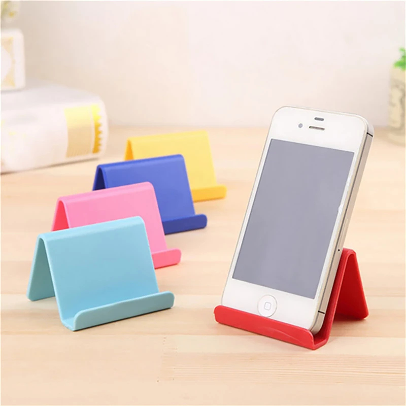 Random Mini Portable Kitchen P - огляд і ціна Phone Accessories Charger