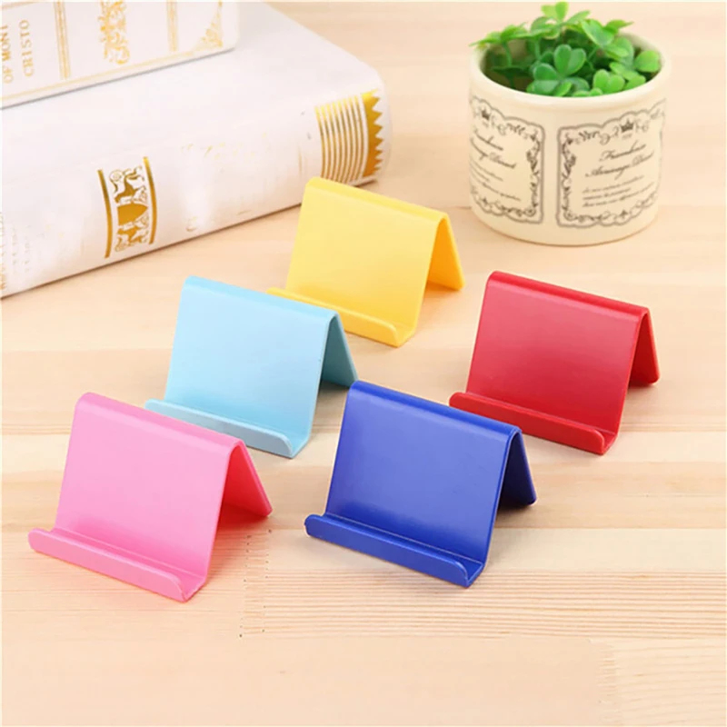Random Mini Portable Kitchen P - огляд і ціна Phone Accessories Charger