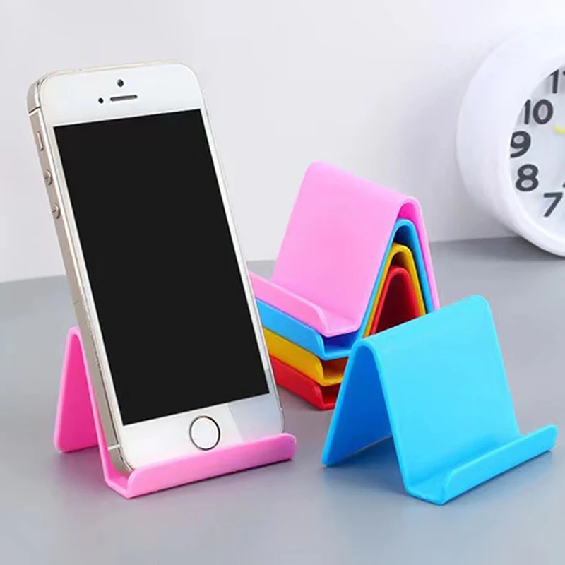 Random Mini Portable Kitchen P - огляд і ціна Phone Accessories Charger
