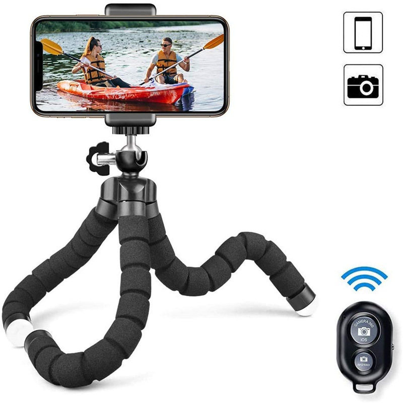 Mini Universal Photography Oct - огляд і ціна Phone Accessories Wholesale