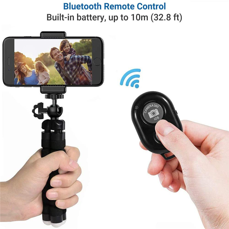 Mini Universal Photography Oct - огляд і ціна Phone Accessories Wholesale