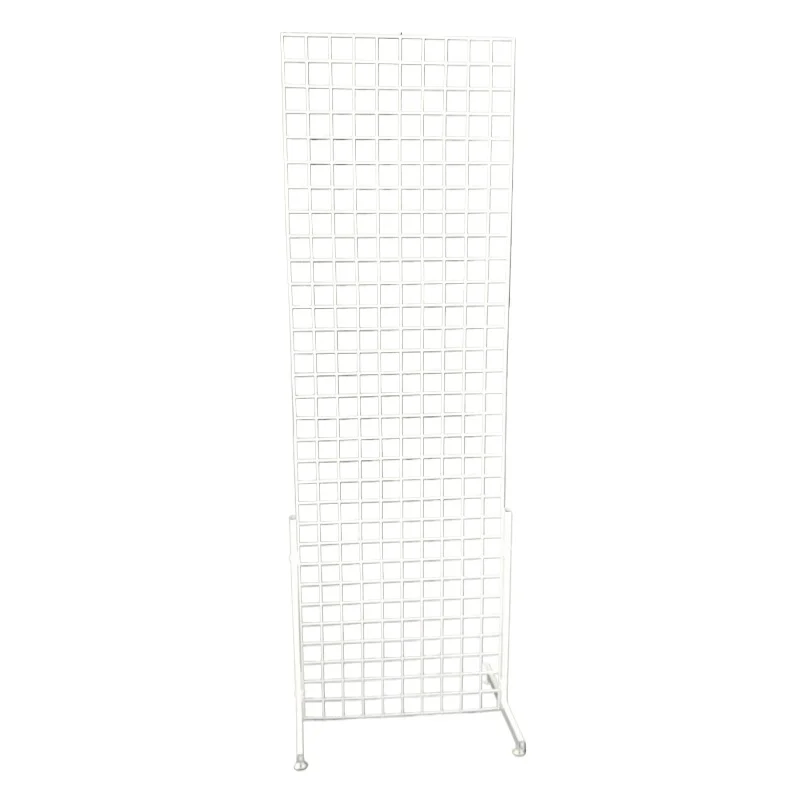 Grid rack jewelry shelf two yu - огляд і ціна Phone Accessories Market