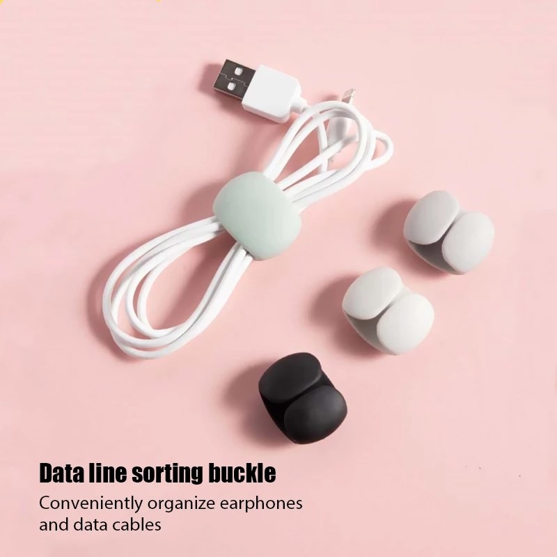 10/5/1PCS Multifunction Cable  - огляд і ціна Phone Accessories Charger