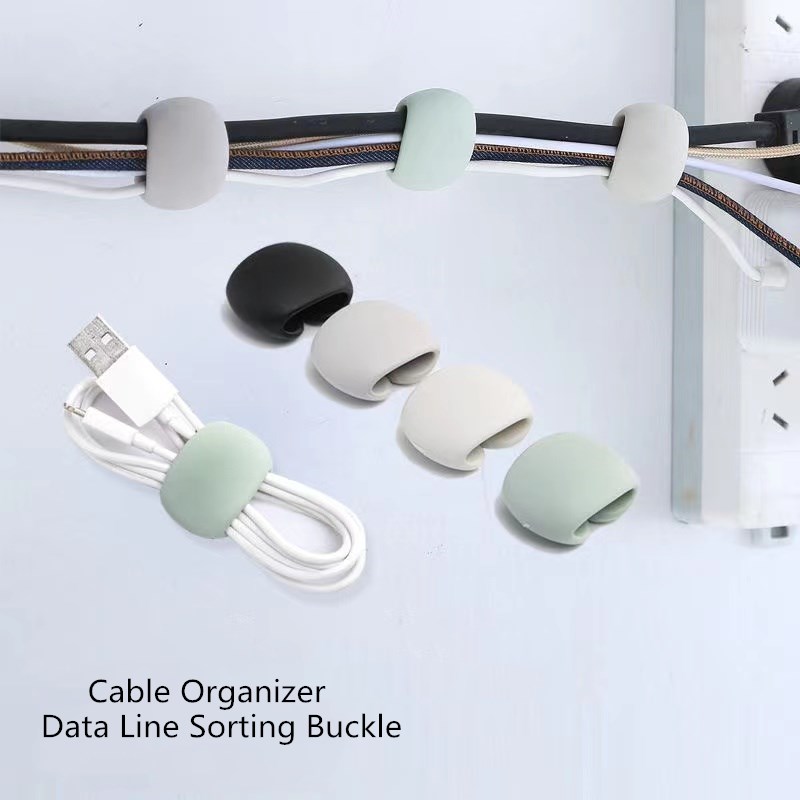 10/5/1PCS Multifunction Cable  - огляд і ціна Phone Accessories Charger