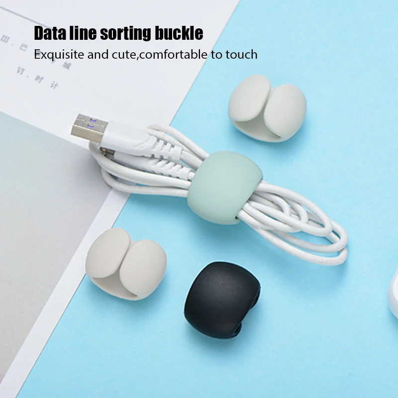10/5/1PCS Multifunction Cable  - огляд і ціна Phone Accessories Charger