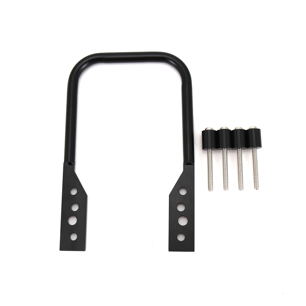 NEW Motorcycle Accessories Nav - огляд і ціна Quality Phone Accessories