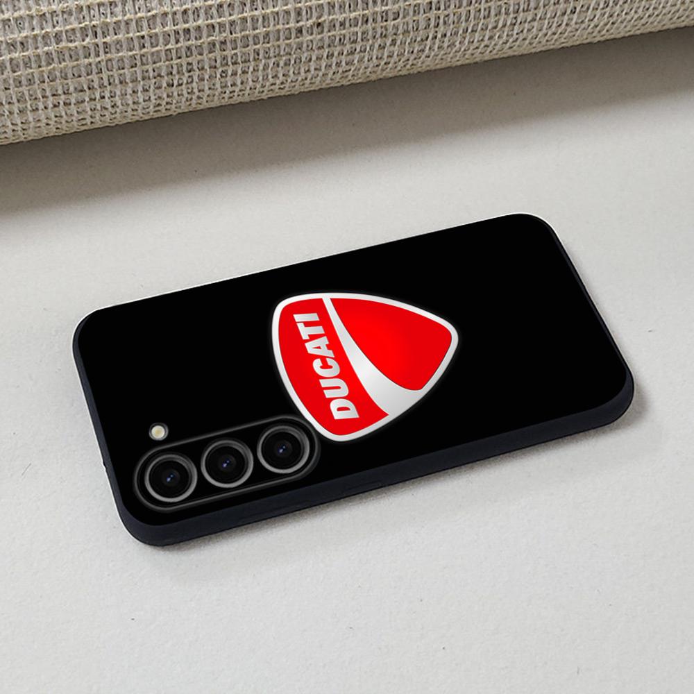 Cool D-Ducaties-I fashion desi - огляд і ціна Phone Accessories Samsung