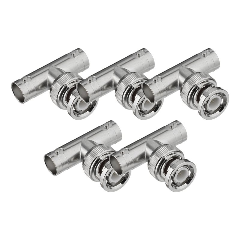 【PHONE ACCESSORY】For Electroni - огляд і ціна Phone Accessories Market