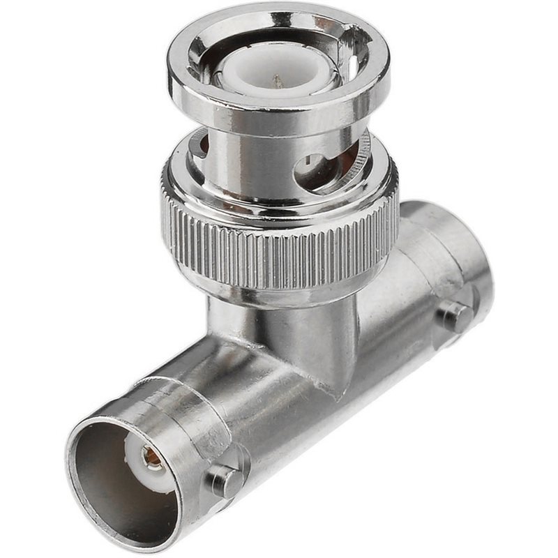 【PHONE ACCESSORY】For Electroni - огляд і ціна Phone Accessories Market