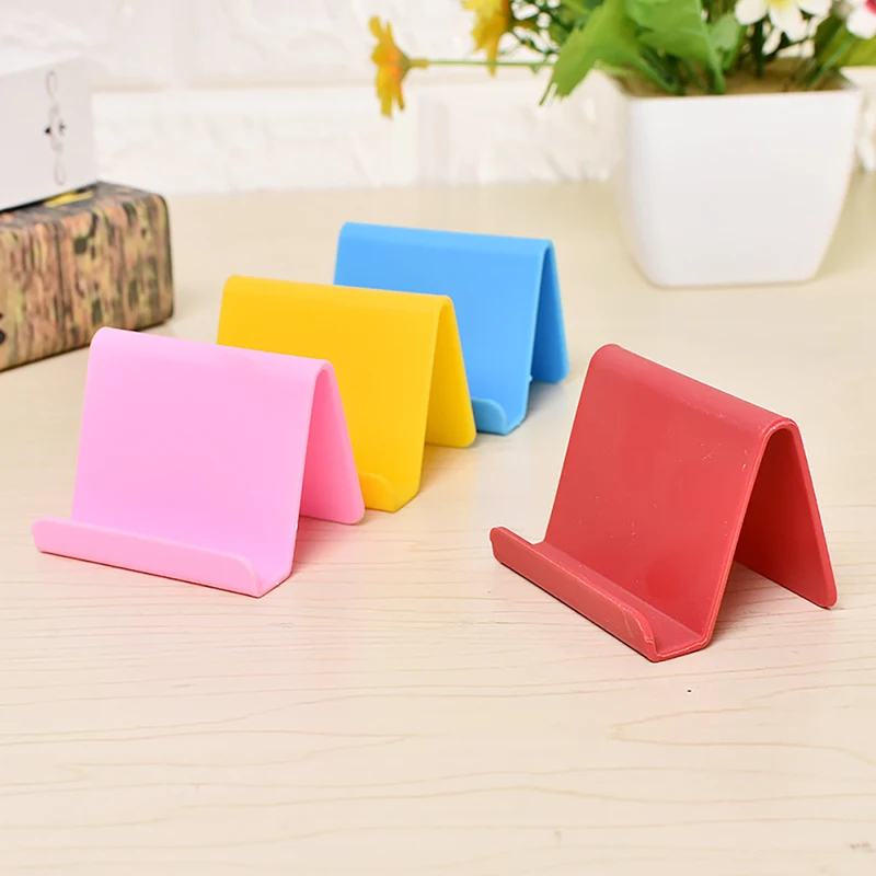 1-6pcs Mini Portable Kitchen P - огляд і ціна Phone Accessories Charger