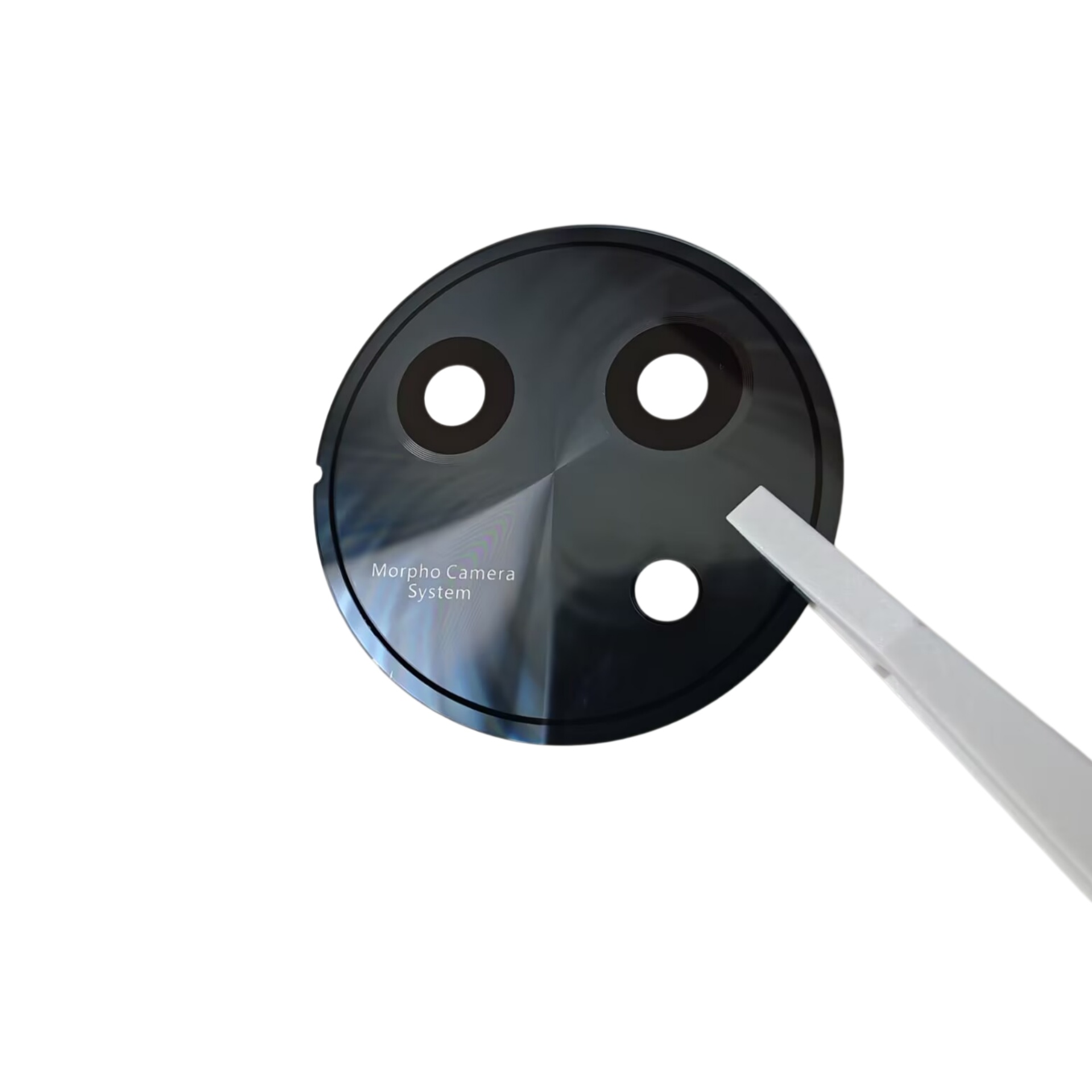 Original For Doogee Note 59 No - огляд і ціна Phone Accessories Shop