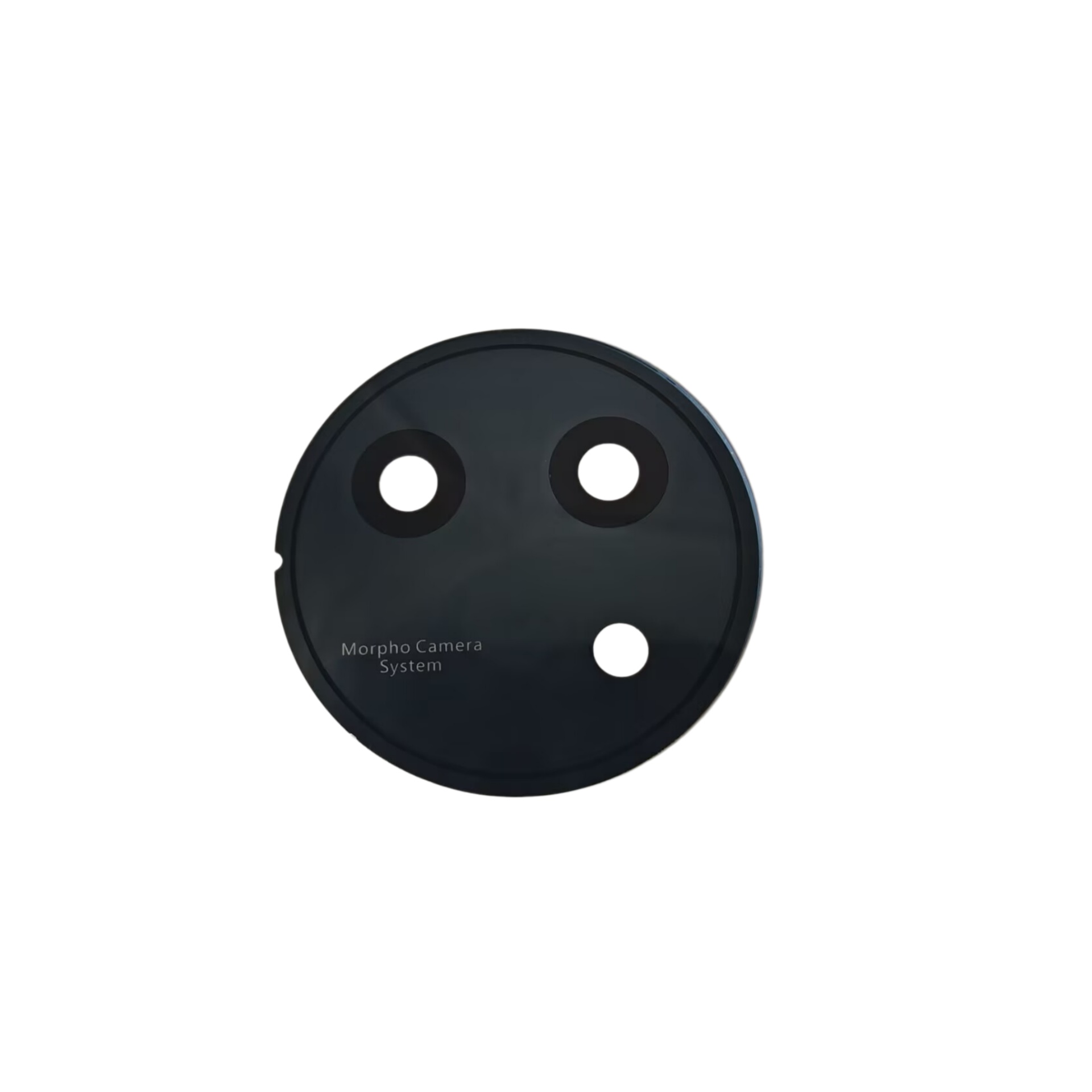 Original For Doogee Note 59 No - огляд і ціна Phone Accessories Shop