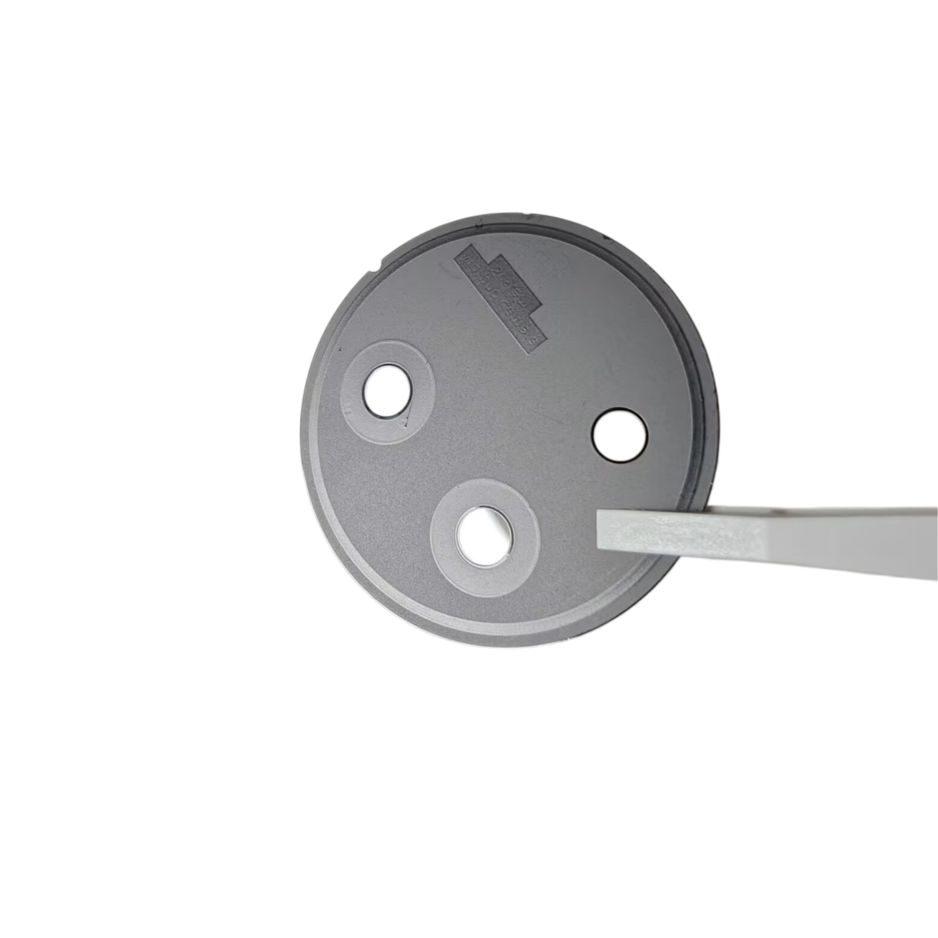 Original For Doogee Note 59 No - огляд і ціна Phone Accessories Shop