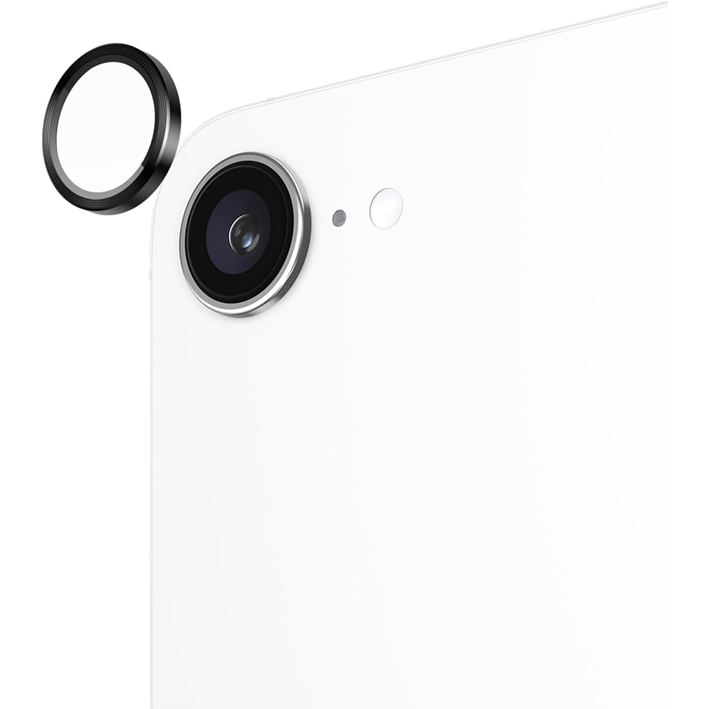Camera Lens Protector Cover Fo - огляд і ціна Quality Phone Accessories