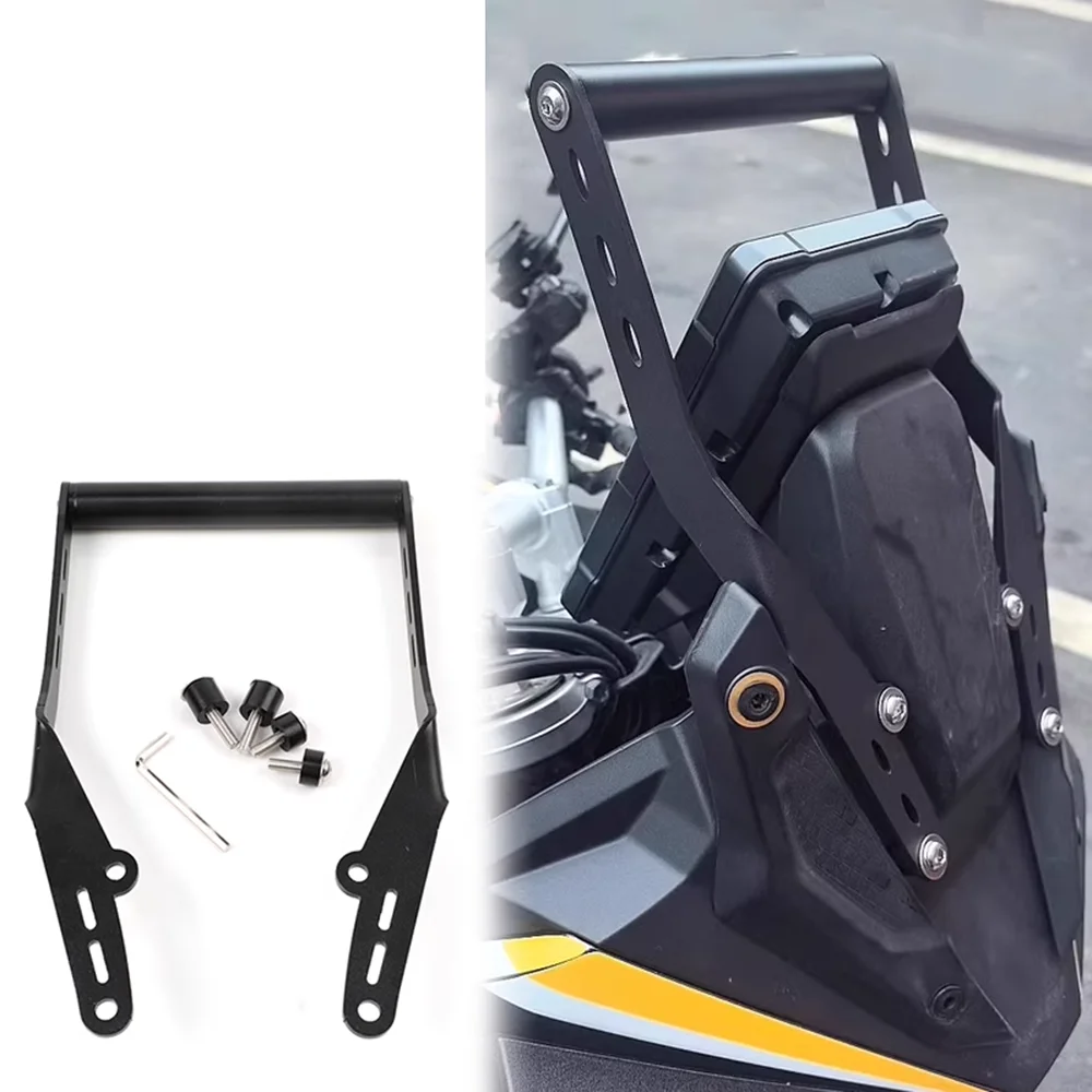 For KOVE 800X Rally COLOVE 800 - огляд і ціна Quality Phone Accessories