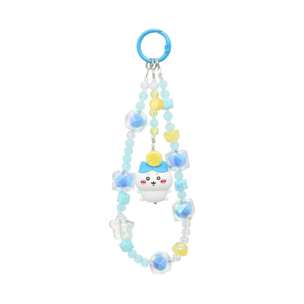 Chiikawa Fruit Market Series 3 - огляд і ціна Phone Accessories Market