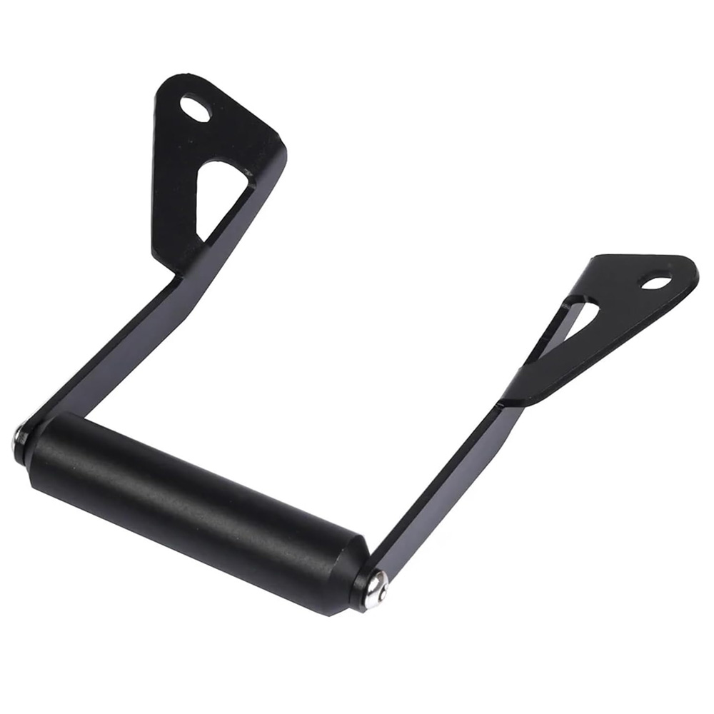Motorcycle Black Stand Holder  - огляд і ціна Quality Phone Accessories