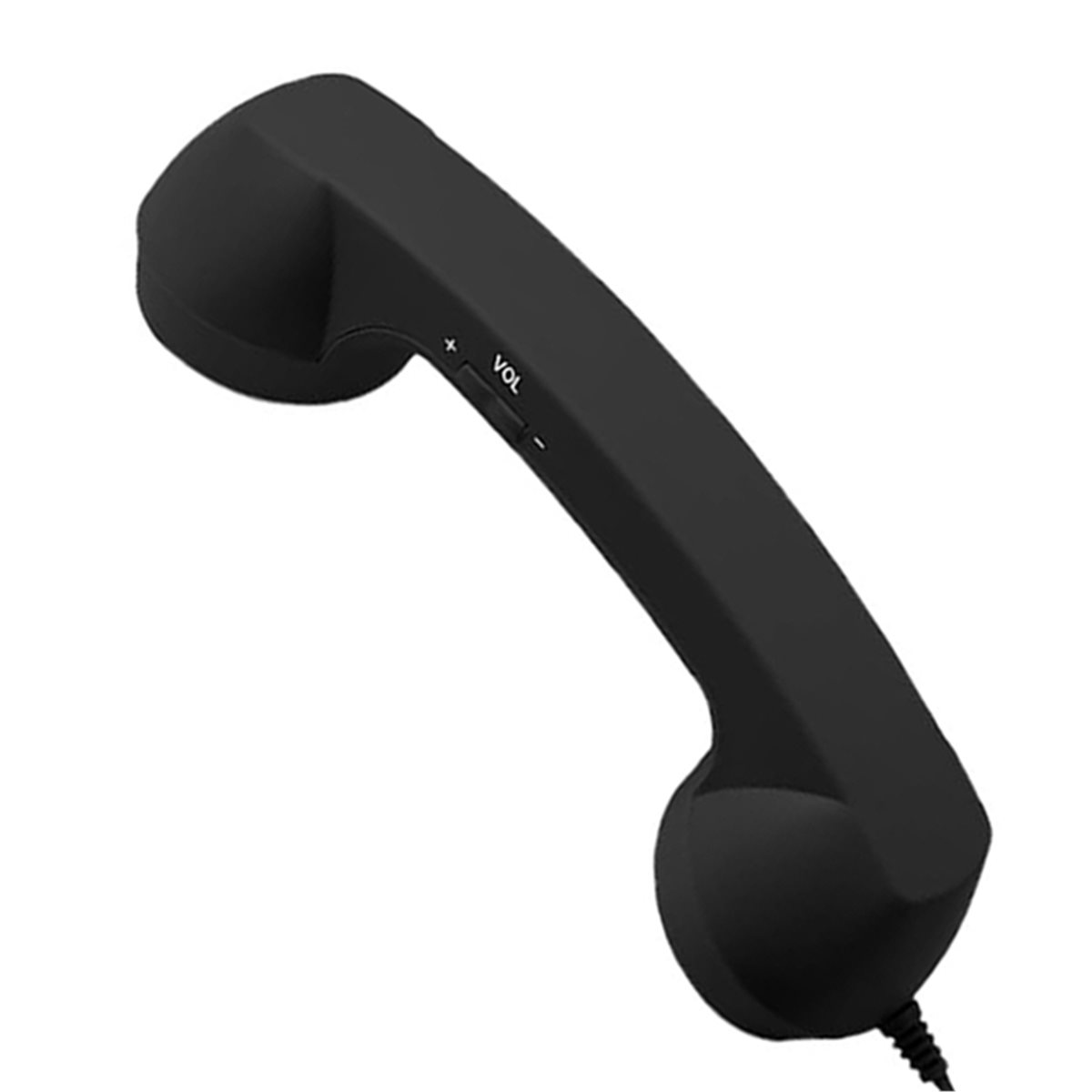 Best sales 2026 Type-C Retro T - огляд і ціна Retro Handset Phone