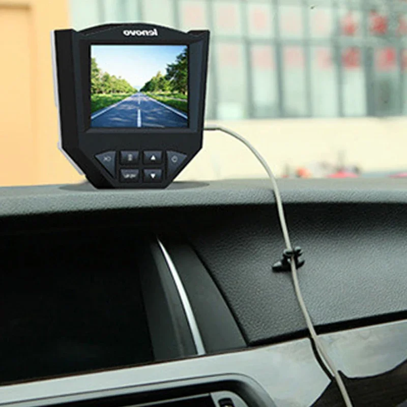 Car Dashboard Phone Charger Ca - огляд і ціна Phone Accessories Wholesale