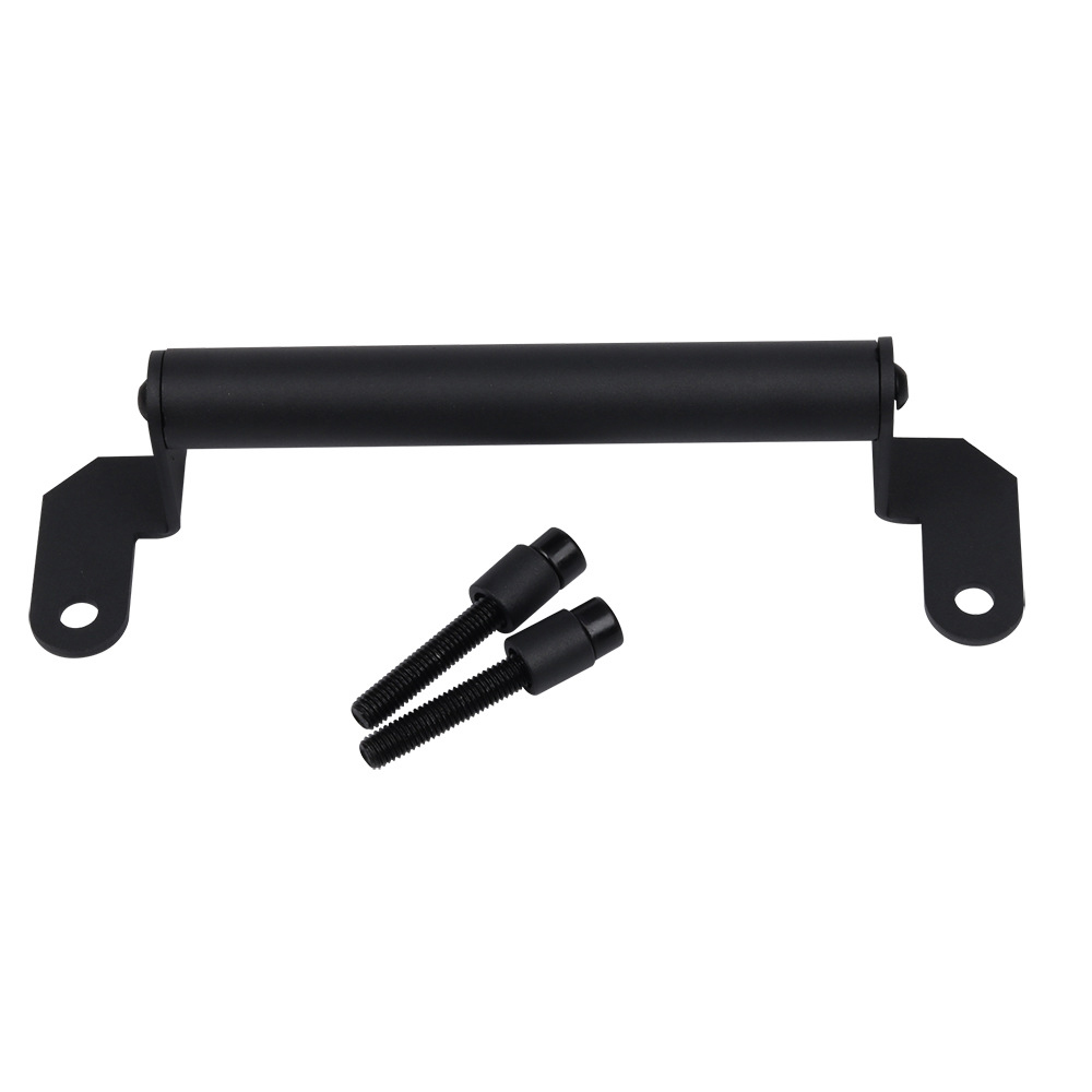 For Suzuki GIXXER 250SF GIXXER - огляд і ціна Quality Phone Accessories