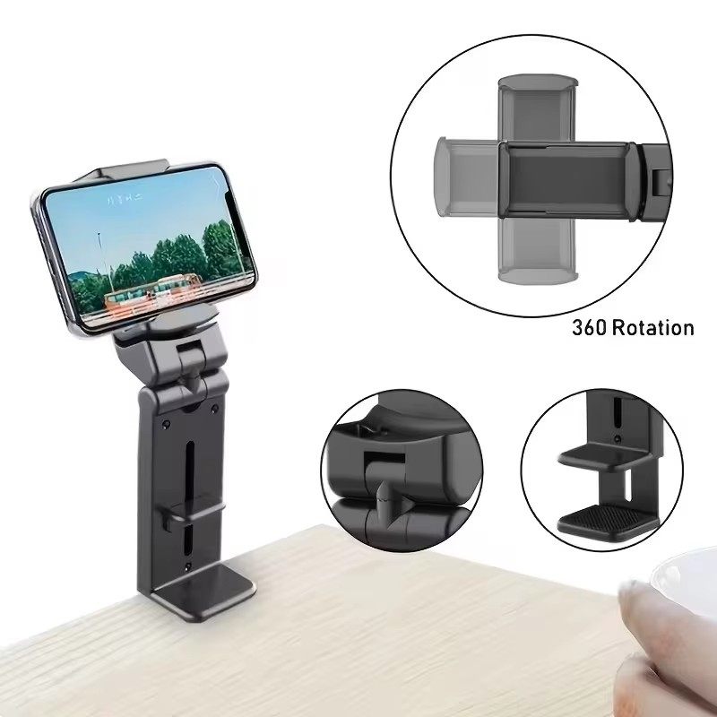 Multi-functional Train Seat Sm - огляд і ціна Phone Accessory