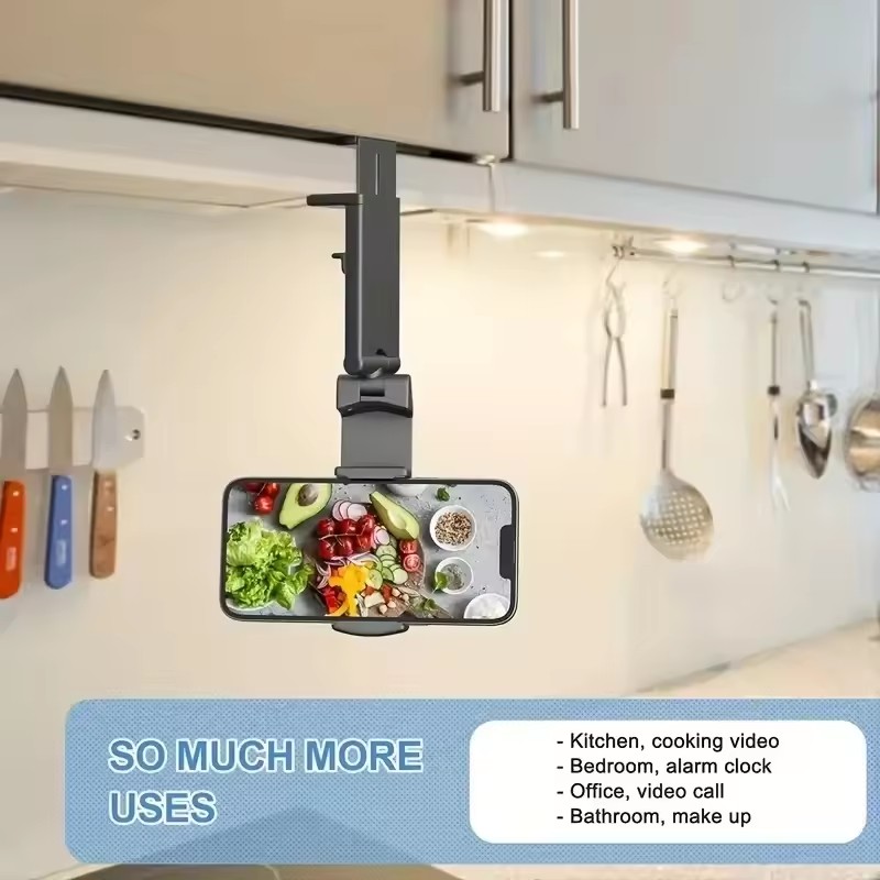 Multi-functional Train Seat Sm - огляд і ціна Phone Accessory