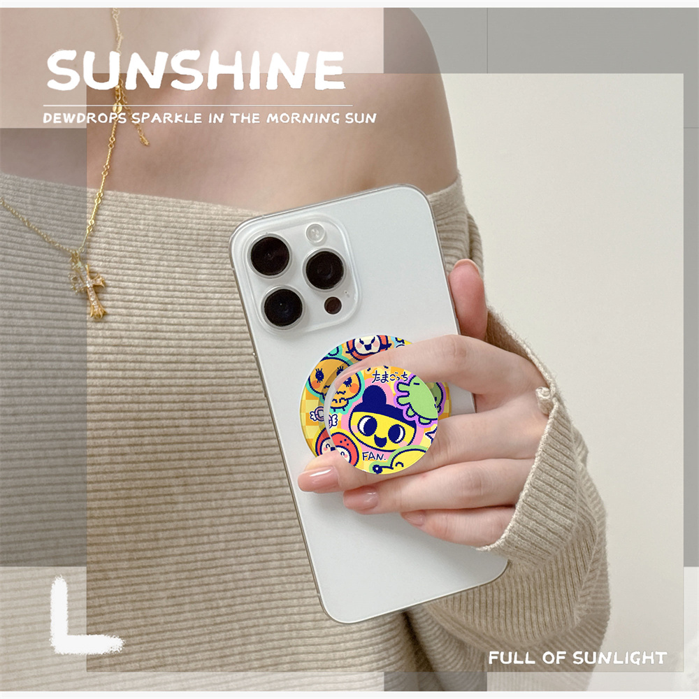 Kawaii INS Retro Tamagotchi Ma - огляд і ціна Retro Handset Phone