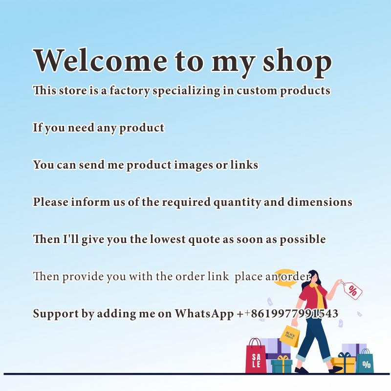 custom.Mobile Phone Glass Disp - огляд і ціна Phone Accessories Shop