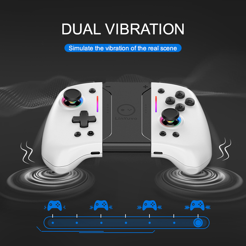 Wireless Bluetooth Control For - огляд і ціна Retro Handset Phone
