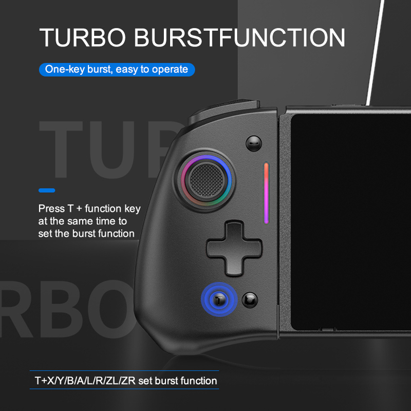 Wireless Bluetooth Control For - огляд і ціна Retro Handset Phone