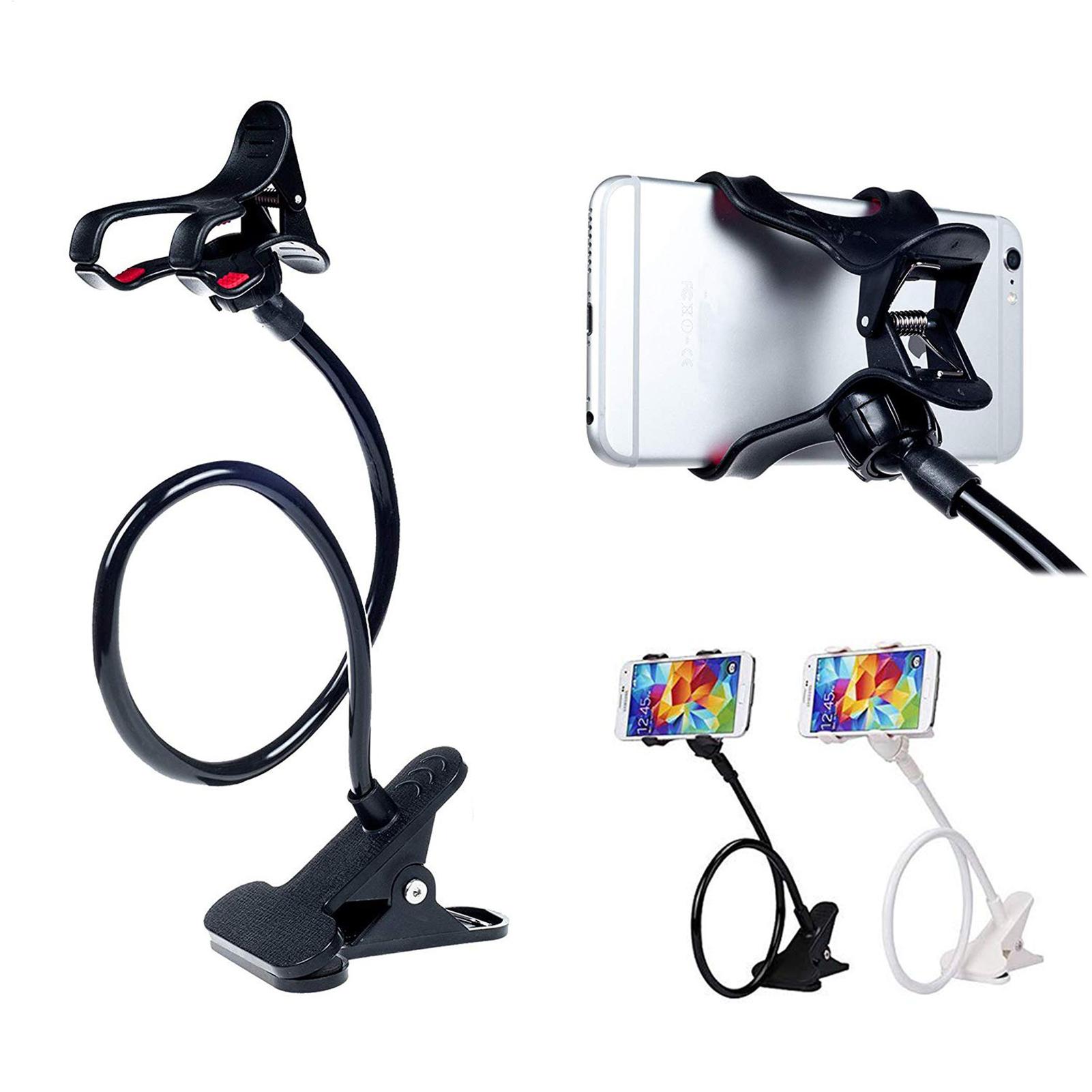 Universal Lazy Mobile Phone Go - огляд і ціна Phone Accessories Wholesale