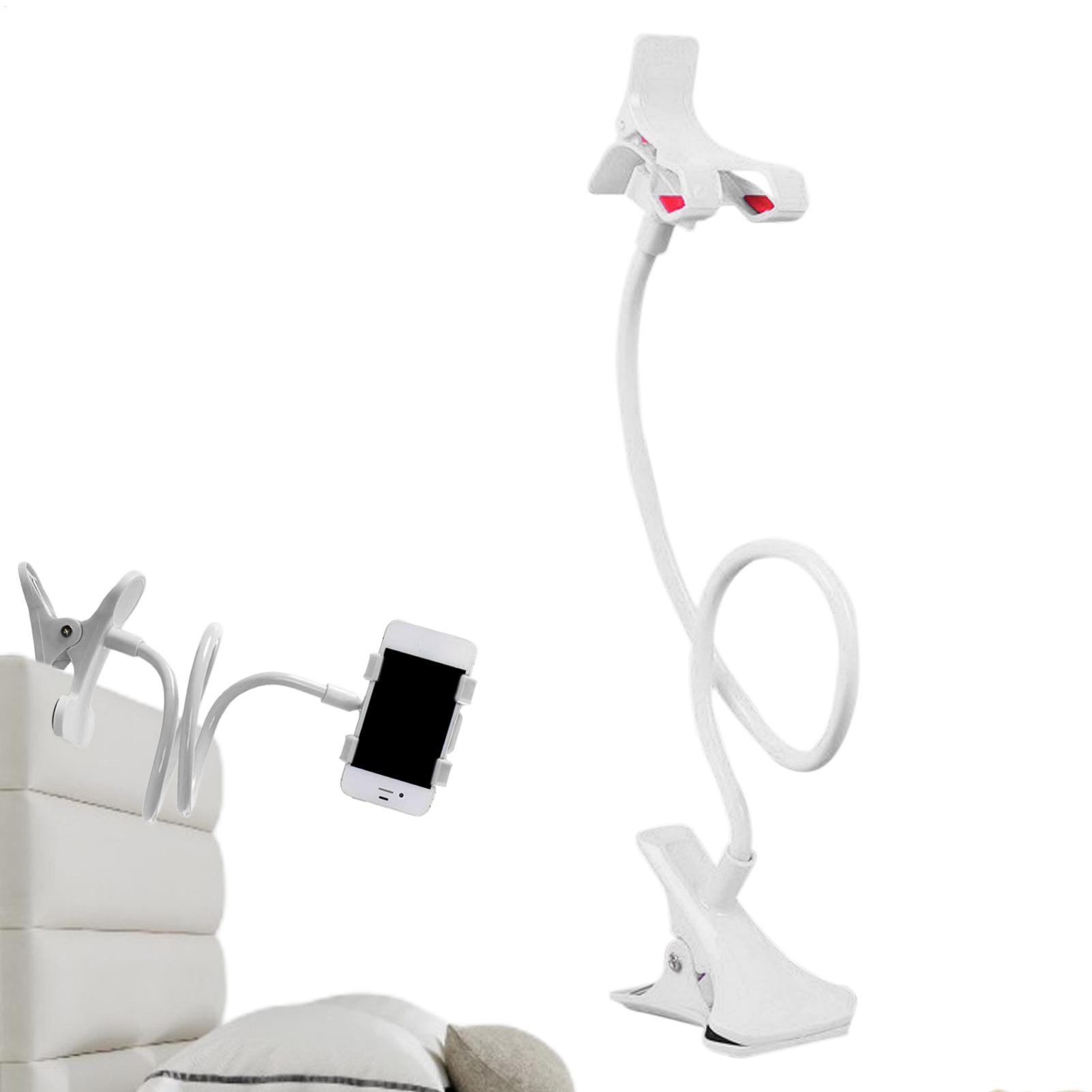 Universal Lazy Mobile Phone Go - огляд і ціна Phone Accessories Wholesale