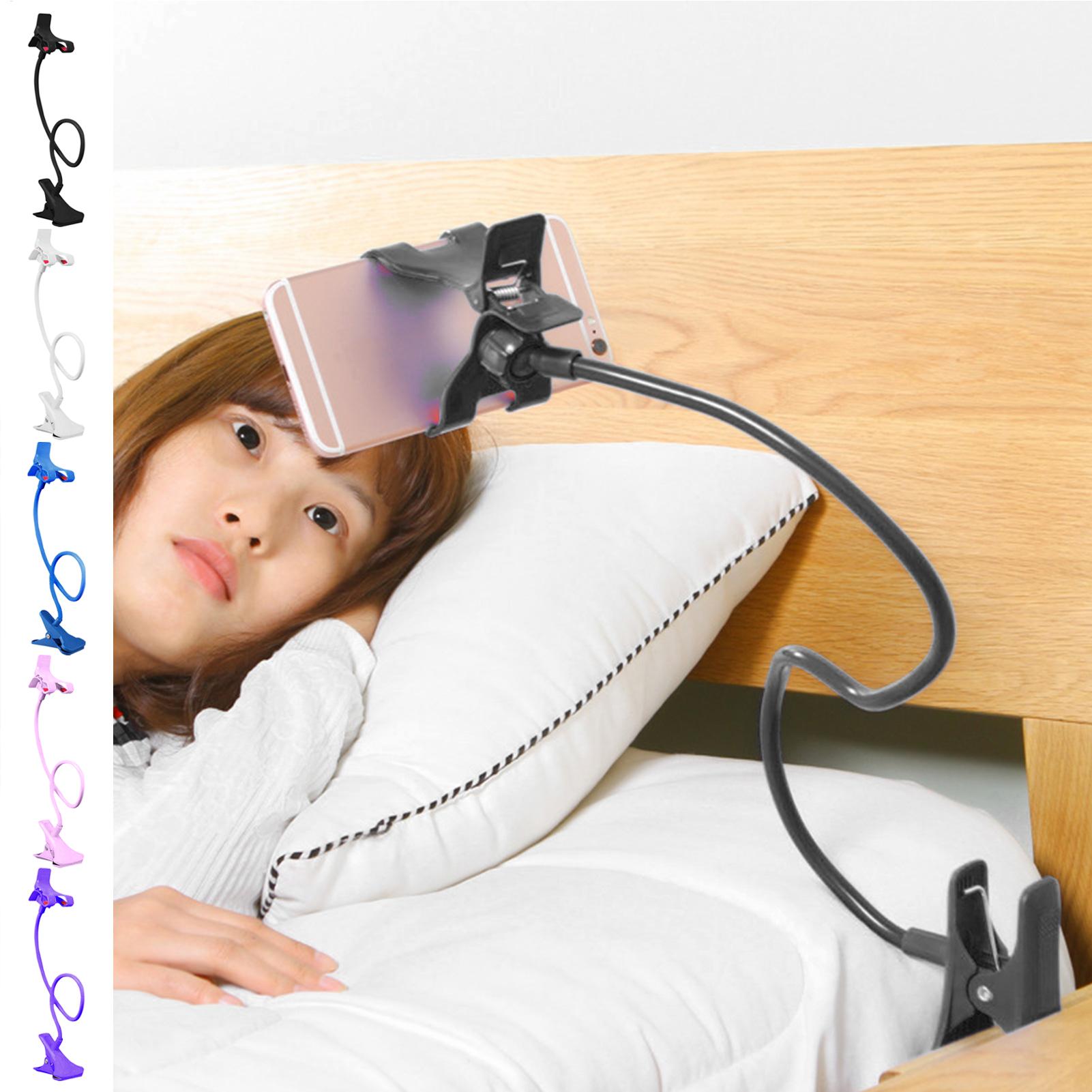 Universal Lazy Mobile Phone Go - огляд і ціна Phone Accessories Wholesale
