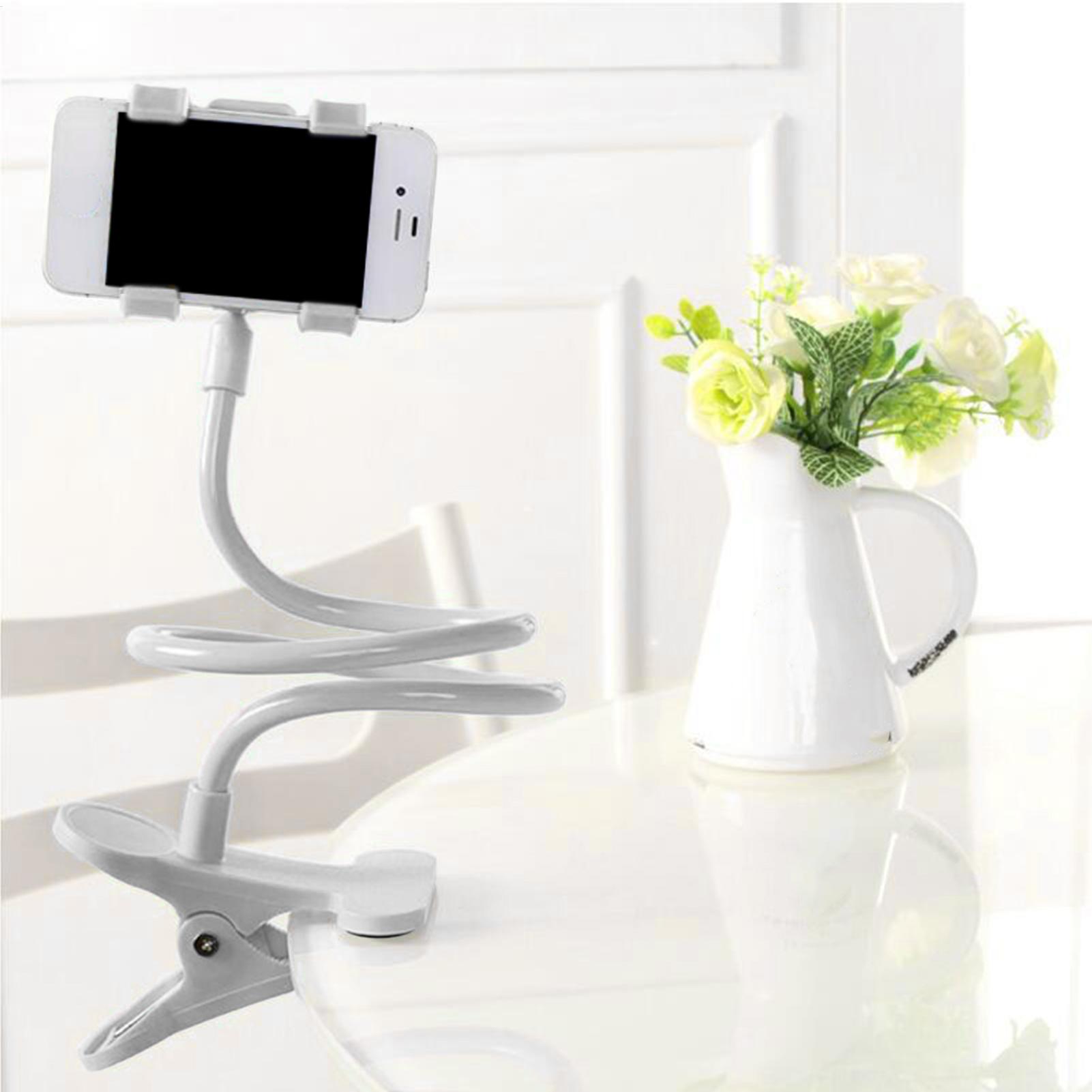 Universal Lazy Mobile Phone Go - огляд і ціна Phone Accessories Wholesale