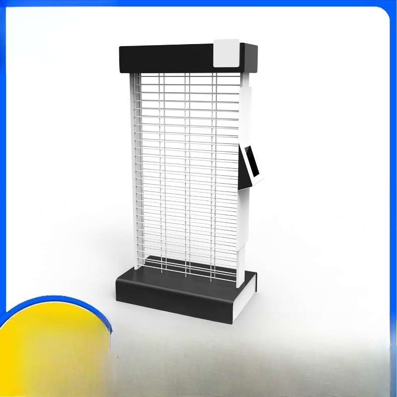 Product display racks, battery - огляд і ціна Phone Accessories Market