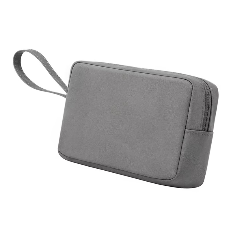 Portable Phone Waterproof Bag  - огляд і ціна Phone Accessories Charger