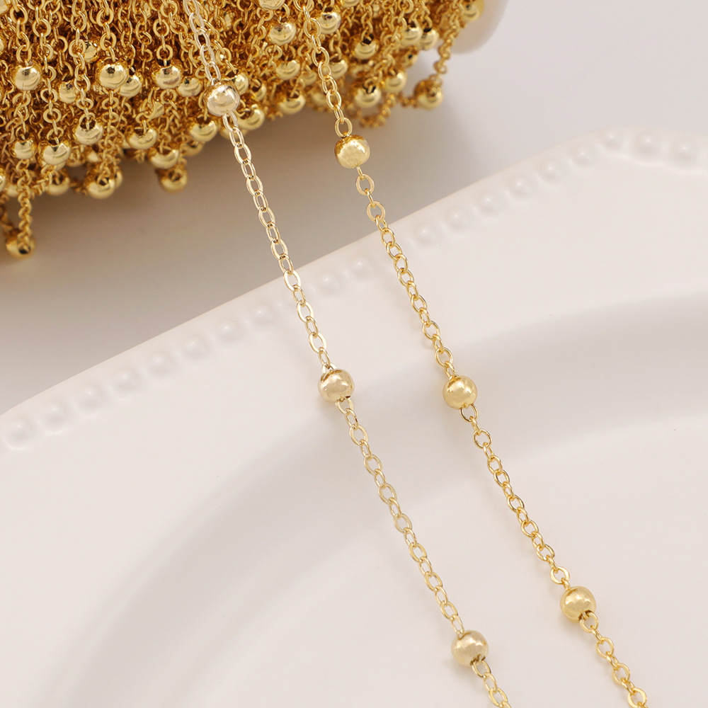 WT-BC216 Wholesale 18K Gold Cl - огляд і ціна Phone Accessories Wholesale