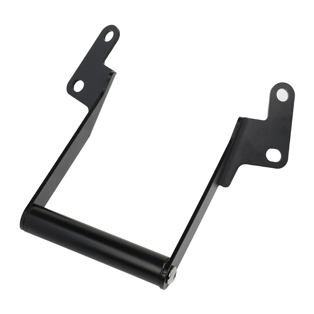 For LONCIN Voge 300 Rally 300  - огляд і ціна Quality Phone Accessories