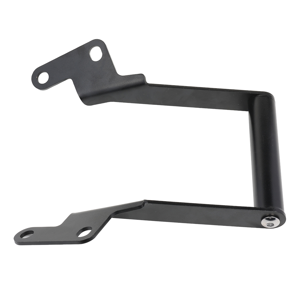 For LONCIN Voge 300 Rally 300  - огляд і ціна Quality Phone Accessories
